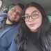 Profile Picture of Tony Hernández Lara (@tony.hernandezlara.52) on Facebook