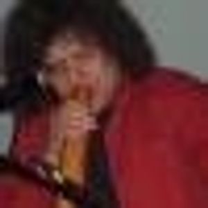 Profile Picture of Uwe Walter (@127988277) on Myspace