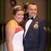 Profile Picture of Michael Eggert (@eggert.michael) on Facebook