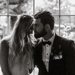 Profile Picture of Daniel Hawk (@kahnhawk) on Instagram