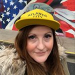 Profile Picture of Vicki MacIntyre (@returnofthevickimac) on Instagram