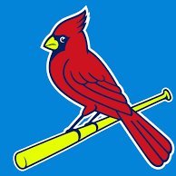 Profile Picture of Kevin Fite (@KFite13) on Twitter