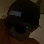 Profile Picture of Keith Kundert (@kundert5) on Instagram