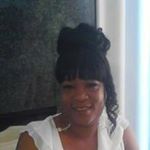 Profile Picture of Tammy Stokes-Hollis (@tammystokeshollis) on Instagram