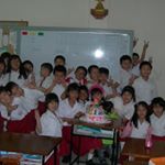 Profile Picture of Egan Luis Tamara (@eganluistamara) on Instagram