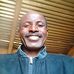 Profile Picture of Keres Jason (@keres.jason) on Facebook
