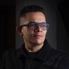 Profile Picture of   Etiqueta un amigo/amiga que... (@alvaroluque.co) on Tiktok