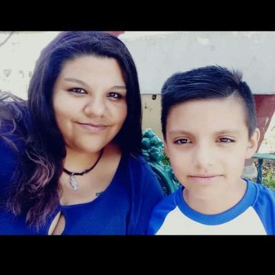 Profile Picture of IRLeNe (@irl3n) on Twitter