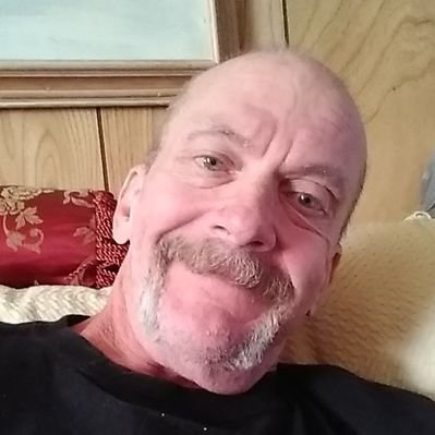 Profile Picture of Mark Arruda (@MarkArruda8) on Twitter