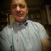 Profile Picture of Stephen Canfield (@stephen.canfield.9) on Facebook