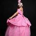 Profile Picture of Maureen Secreto (@Maureen-Secreto) on Facebook