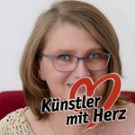 Profile Picture of Monika Helmstreit (@monikahelmstreit) on Instagram