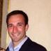 Profile Picture of David Falgout (@@TheRealDGoo) on Twitter