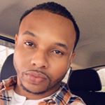 Profile Picture of Calvin Little (@calvinrenardlittle) on Instagram