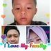 Profile Picture of Ivan Ramdhan (@ivan.ramdhan.75) on Facebook