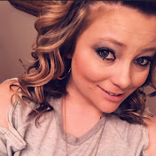 Profile Picture of Melissa Kephart (@melissakephart8062) on Youtube