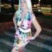 Profile Picture of Autumn Hoffman (@autumn.hoffman.5496) on Facebook