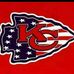 Profile Picture of Jesse Kerns (@jesse.kerns.9) on Facebook
