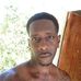 Profile Picture of Kevin Creary (@knowledge8ENTV) on Facebook