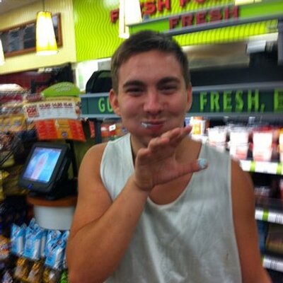 Profile Picture of Michael Mellinger (@DocMellinger) on Twitter