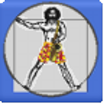 Profile Picture of Rohit Gupta (@rohit_bmd) on Twitter