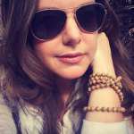 Profile Picture of Wade Gallagher (@wadegallagher1388) on Instagram