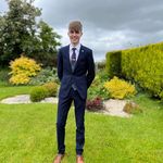 Profile Picture of Ryan Gaffney (@ryangaffn) on Instagram