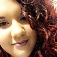 Profile Picture of Sandra Hawk (@sandra-hawk-2) on Quora
