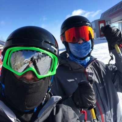 Profile Picture of Brian Bruns (@Brian48039721) on Twitter