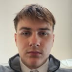 Profile Picture of Carl Clarkson (@carl.clarkson.18) on Facebook