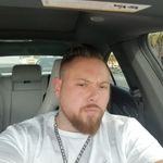 Steven Festa - Instagram Profile Picture of Steven Festa (@stevenafesta) on Instagram