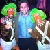 Profile Picture of James Griffiths (@@jgriffter) on Twitter
