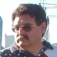Profile Picture of Doug Groh (@doug_groh) on Twitter