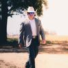 Profile Picture of Mac Alexander (@@macalexander53) on Tiktok