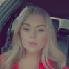 Profile Picture of annasquires_ (@@annasquires17) on Tiktok