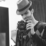 Profile Picture of Fahad Abdullah (@@fho0ode_22) on Flickr