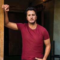 Profile Picture of Luke Bryan (@luke-bryan-239) on Quora