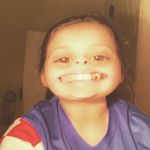 Ruby Warren - Instagram Profile Picture of Ruby Warren (@wazzer1234567) on Instagram