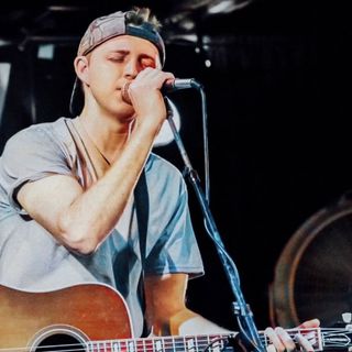 Profile Picture of Randy McNeeley (@randymcneeley) on Instagram