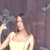 Profile Picture of Jasmine Page (@jasmine-page-3) on Quora