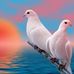 Profile Picture of Albertha Stewart (@albertha.stewart.9) on Facebook