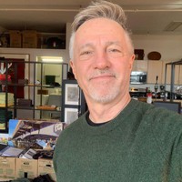 Profile Picture of David Morrison  (@david-morrison-610) on Quora