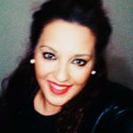 Profile Picture of Tamaraymanuela😍 (@tamisensacion1) on Instagram