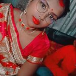 Profile Picture of Sankar Paul (@sankarpaul4625) on Instagram