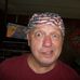 Profile Picture of Paul Breault (@paul.breault.12) on Facebook