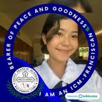 Profile Picture of Kimora Celzee Ricafort (@pretzel.nino) on Facebook