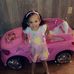 Profile Picture of Nene Kelly Brady (Nene) (@jerri.kelly.315) on Facebook