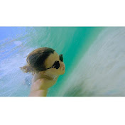 Profile Picture of Jacob Sanderson (@JacobSandersonOfficial) on Youtube