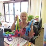 Profile Picture of Rosa Davies (@rosadavies800) on Instagram