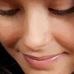 Profile Picture of Naima Mohamed (@naima.rezig.1) on Facebook